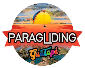 paragliding_guatape